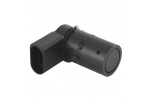 Mcar AUDI/SKODA/VW - Αισθητηρας Παρκαρισματος Μαυρος (orig.7H0919275 / 7H0919275C / 4B0919275E)