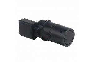 Mcar Audi / Seat / Skoda / VW - Αισθητηρας Παρκαρισματος (orig.7H0919275E/B/G/4F0898301/A)