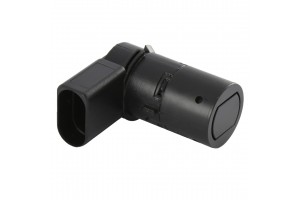 Mcar Audi / Seat / VW / Skoda  - Αισθητηρας Παρκαρισματος (orig.4B0919275/A/7M3919275/A)
