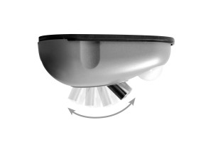 Ασυρματος Αισθητηρας Παρκαρισματος