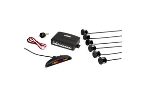 Lampa Σύστημα Παρκαρίσματος