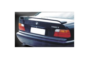 BMW E36 Aεροτομη Πολυουρεθaνη