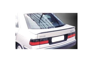 Motordrome Αεροτομή Πολυουρεθάνης για Citroen Xantia