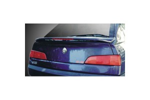 Alfa Romeo 146 Αεροτομη Οροφης  Πολυουρεθανη