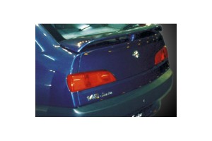 Alfa Romeo 146 Ti Aεροτομη Πολυουρεθaνη