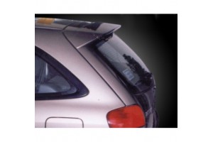 Motordrome Αεροτομή Οροφής Πολυουρεθάνης για Mazda 323 3/5D 1998