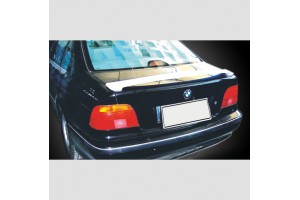 Motordrome Αεροτομή Πολυουρεθάνης για Bmw E39 520