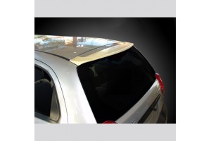 Aεροτομη Chevrolet Matiz Οροφης Πολυουρεθaνη