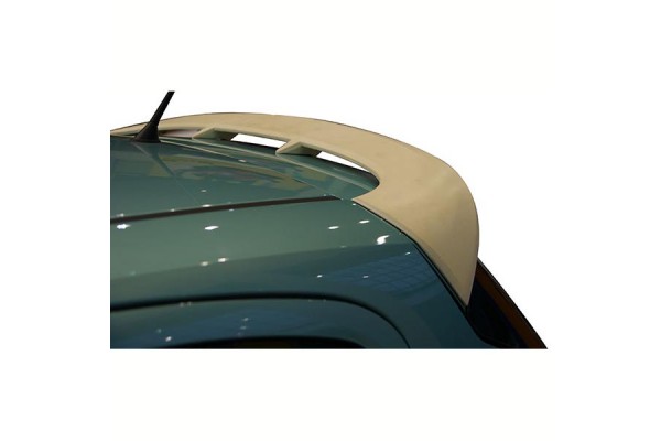 Opel Corsa E 2014 + 5D Aεροτομη Οροφης Πολυουρεθaνη Opel Corsa E 2014 + 5D Aεροτομη Οροφης Πολυουρεθaνη