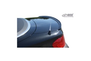 BMW E82/E88 Coupe Φιλετο Αεροτομη