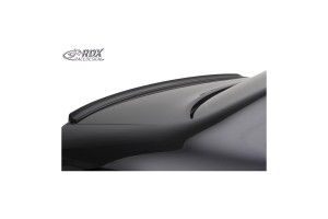 BMW E36 Compact Αεροτομη