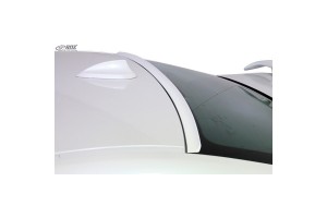 BMW F30 2012+ Αεροτομη