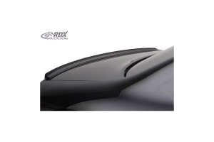 VW Jetta 6 2011+ Αεροτομη