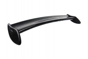 Αεροτομη Carbon Crono 113CM