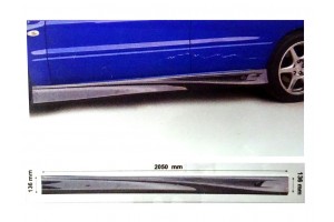 Διεθνη Μaσπιε Focus B Πλaστικο