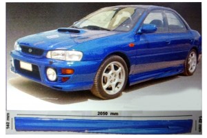 Διεθνη Μaσπιε F  Πλaστικο