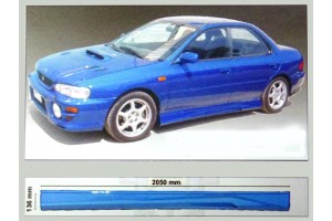 Διεθνη Μaσπιε L Πλaστικο