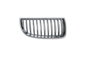 Dectane Μάσκα Κεντρική 1τμχ Bmw 3er E90