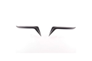 FK Φρυδάκια Φαναριών Μπροστινά για Audi A6 6/94-9/97 FK Φρυδάκια Φαναριών Μπροστινά για Audi A6 6/94-9/97
