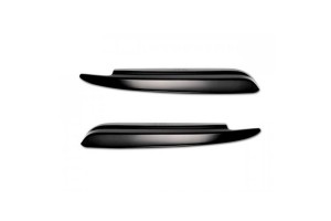 FK Φρυδάκια Φαναριών Μπροστινά για Audi A4 Β5 1/99-6/01 FK Φρυδάκια Φαναριών Μπροστινά για Audi A4 Β5 1/99-6/01