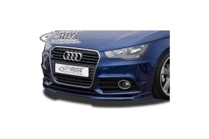 Autostyle Φρυδάκια Φαναριών για Audi A1 +Sportback