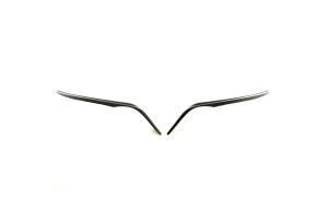 FK Automotive Φρυδάκια Φαναριών BMW Z3 E37 96-02 ΦΡ.BM.FKSWB2163 FK Automotive Φρυδάκια Φαναριών BMW Z3 E37 96-02 ΦΡ.BM.FKSWB2163