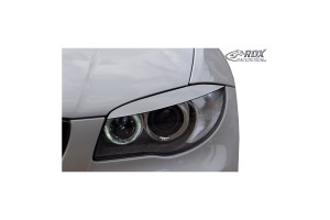 BMW E81/E82/E87 Φρυδακια Φαναριων