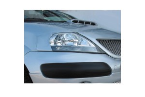 Autostyle Φρυδάκια Φαναριών Citroen C3