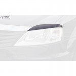 Autostyle Φρυδάκια Φαναριών Dacia Logan 2008-2013