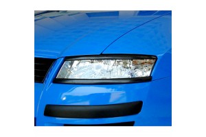 Americat Φρυδάκια Φαναριών Κάτω Fiat Stilo