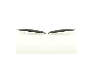 FK Automotive Φρυδάκια Φαναριών Fiat BRAVO/BRAVA/MAREA 9/96-12/00 ΦΡ.FB.FKSWB2035 FK Automotive Φρυδάκια Φαναριών Fiat BRAVO/BRAVA/MAREA 9/96-12/00 ΦΡ.FB.FKSWB2035