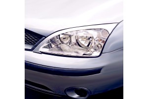 Autostyle Φρυδάκια Φαναριών Ford Mondeo 10/00-> ΦΡ.FM.GRLB2406/AUT