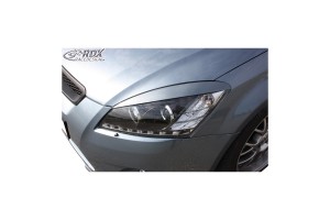 Kia Ceed /PRO Ceed ED Φρυδακια Φαναριων