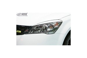 Kia Ceed /PRO Ceed ED 2009-2012 Φρυδακια Φαναριων