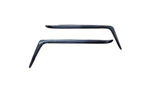 Autostyle Φρυδακια Φαναριων Mercedes W201 (190) 11/82-5/93 ΦΡ.ME.CT3922/AUT