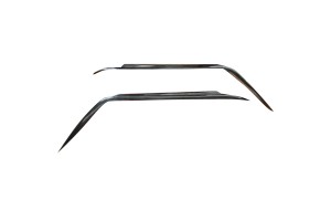 Autostyle Φρυδακια Φαναριων Mercedes W202 KLASS-C 6/93-00 ΦΡ.ME.CT3923/AUT