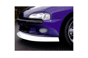 Autostyle Φρυδάκια Φαναριών Opel Tigra A 1995