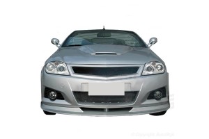 Autostyle Φρυδάκια Φαναριών Opel Tigra Twin Top 9/04-> ΦΡ.OT.LECA4153/AUT