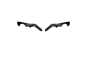 Americat Φρυδάκια Φαναριών Opel Astra Η 5D ΦΡ.ΟΑ.0089