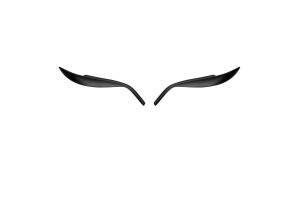 Americat Φρυδάκια Φαναριών Opel Zafira ΦΡ.ΟΖ.0082