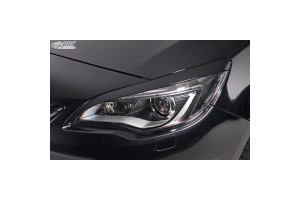 Opel Astra H HB 5D Φρυδακια Φαναριων