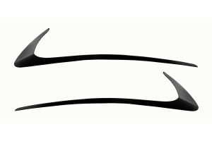 Φρυδάκια Φαναριών Peugeot 207