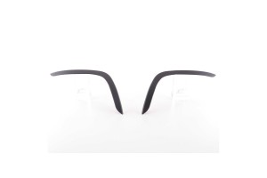 FK Automotive Φρυδάκια Φαναριών Renault Clio B 4/98-4/01 ΦΡ.RC.FKSWB2073 FK Automotive Φρυδάκια Φαναριών Renault Clio B 4/98-4/01 ΦΡ.RC.FKSWB2073