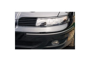 Americat Φρυδάκια Φαναριών Seat TOLEDO/LEON 2005 ΦΡ.SL.0017