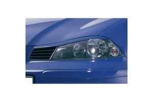 Seat IBIZA/CORDOBA 6L Φρυδακια Φαναριων