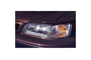 Autostyle Φρυδάκια Φαναριών Toyota Carina E 5/92-12/97 ΦΡ.TC.MATOK03/AUT