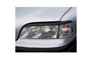 Autostyle Φρυδάκια Φαναριών Volvo S40/V40 -01 ΦΡ.VO.DXKVO01/AUT
