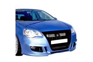 Autostyle Φρυδάκια Φαναριών VW Polo 9N2 8/05-> ΦΡ.VP.INLVW08/AUT