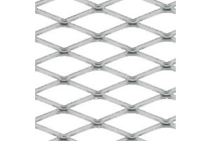 Lampa Σίτα Ματ Medium 120x20cm