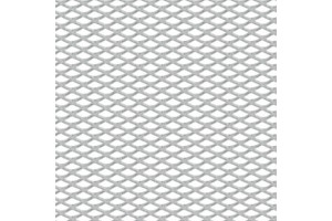 Lampa Σίτα Ματ Small 120x20cm